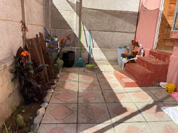 Imagen 11