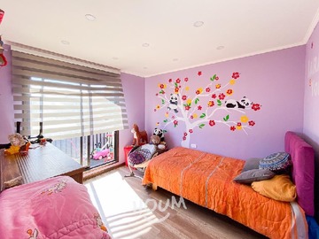 Imagen 12