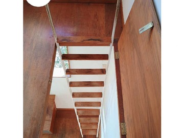 Imagen 7