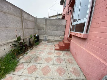 Imagen 16