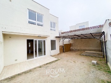 Imagen 28