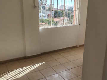 Dormitorio 2
