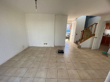 Imagen 8