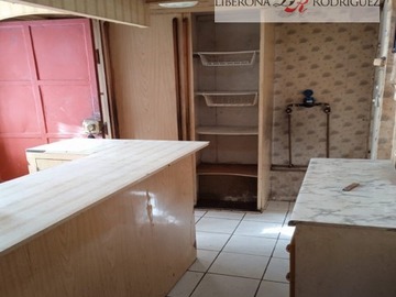 Imagen 6