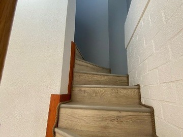 Imagen 9