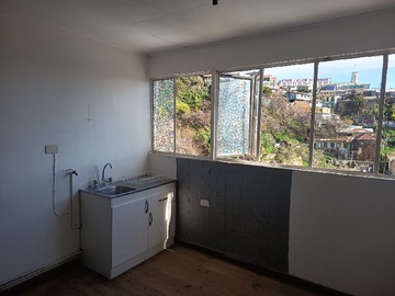 Cocina foto 2