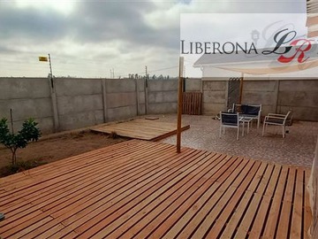 Imagen 17