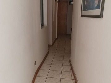 Arriendo Mensual / Casa / Valparaíso