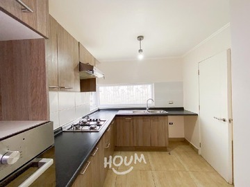 Arriendo Mensual / Casa / Valparaíso