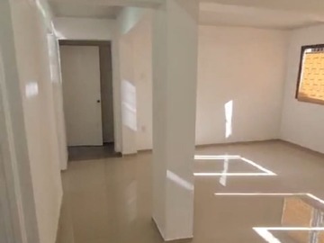 Arriendo Mensual / Casa / Valparaíso