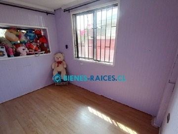 Imagen 8
