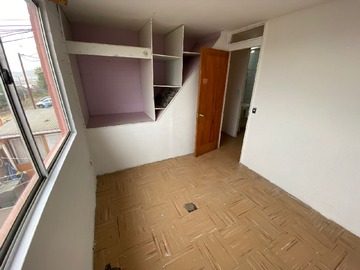 Imagen 9