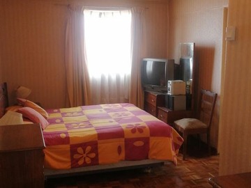 Imagen 7