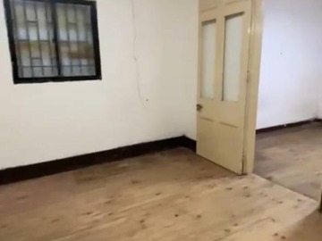 Arriendo Mensual / Casa / Valparaíso