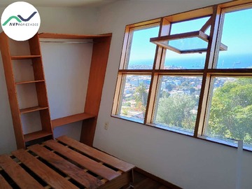 Arriendo Mensual / Casa / Valparaíso