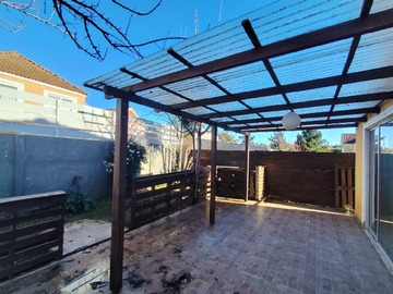 Imagen 26