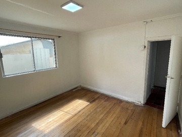 Habitación 1