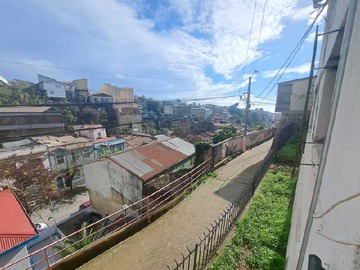 Imagen 21