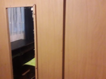 Imagen 5
