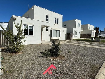 Arriendo Mensual / Casa / Valparaíso