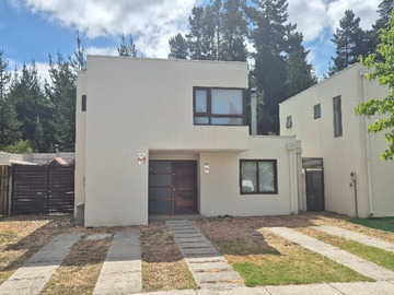 Arriendo Mensual / Casa / Valparaíso