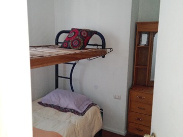 Imagen 8