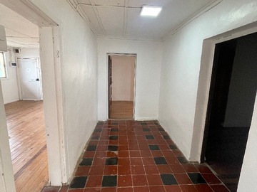 Sala estar
