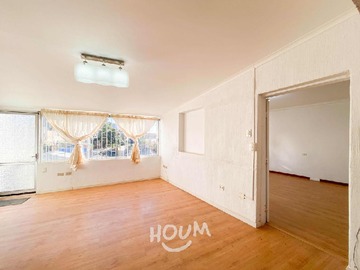 Arriendo Mensual / Casa / Valparaíso
