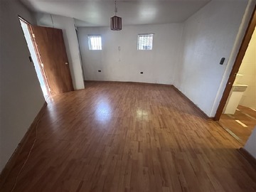 Arriendo Mensual / Casa / Valparaíso