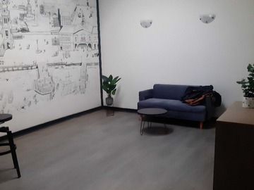 Imagen 2