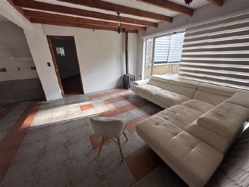 Imagen 13