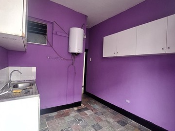 Imagen 10