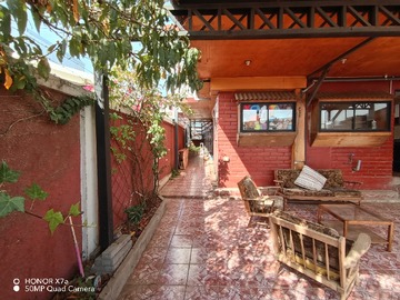 Imagen 4
