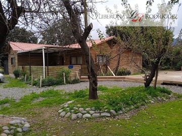 Imagen 27