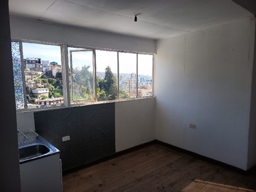 Cocina foto 1