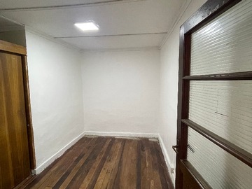 Habitación 3
