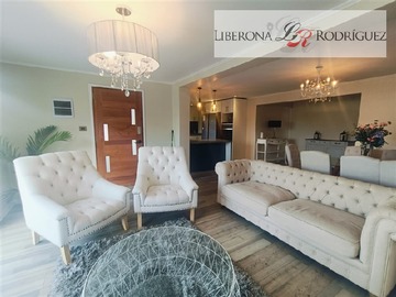 Arriendo Mensual / Casa / Valparaíso