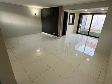 Arriendo Mensual / Casa / Valparaíso