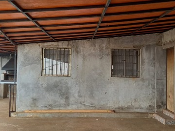 Imagen 5
