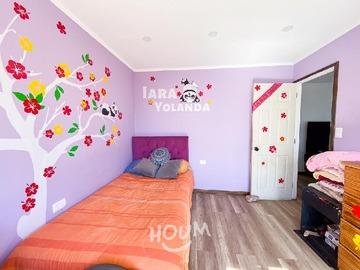 Imagen 13