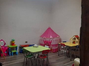 Imagen 5