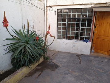 Arriendo Mensual / Casa / Valparaíso