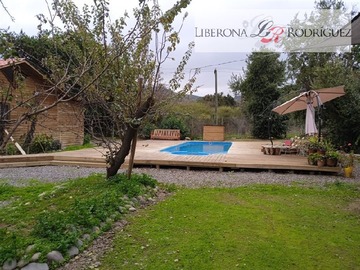Imagen 28