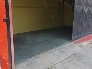 Imagen 9