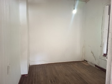 Dormitorio 3 foto