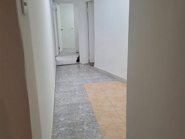 Imagen 6