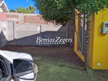 Imagen 7