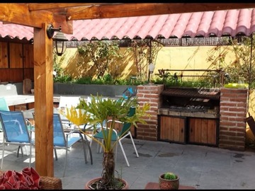 Imagen 6