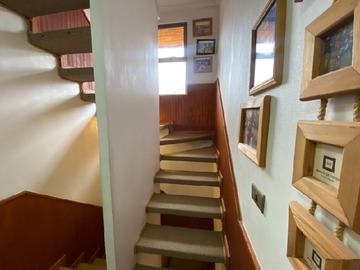 Imagen 23