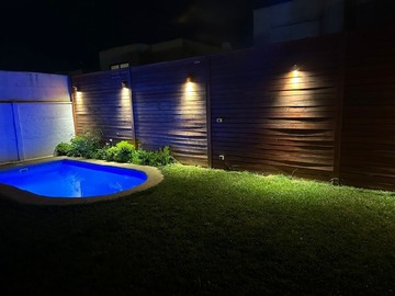 Imagen 12